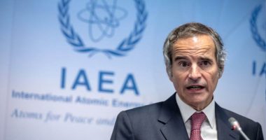 Kreu i IAEA do të vizitojë Moskën të mërkurën