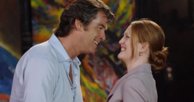 Tre shenjat më tërheqëse të Horoskopit