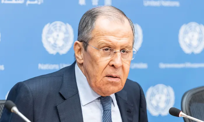 Lavrov: Asnjë rezultat nga marrëveshja e grurit