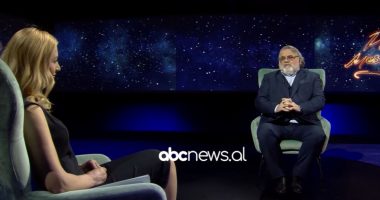 “Refuzova Gjermaninë për të pleqëruar me prindërit e mi”, Ylber Gjini zbulon pengun e jetës