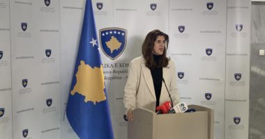 Musliu: Grupe serbe po stërviten në Rashkë, synojnë destabilizimin e veriut