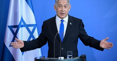 Benyamin Netanyahu bie në sondazhe, 71% e kritikojnë atë