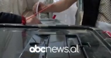 “Nuk drejtohemi nga shqiptarët”, Brnabiq: Kjo është Evropa në shekullin 21