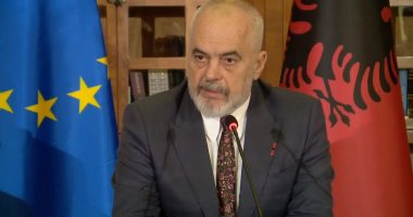 Program zhvillimi 2023-2027, Rama: Kemi marrë nga Banka Botërore 900 mln dollarë, kemi hyrë në një fazë të re ekonomike