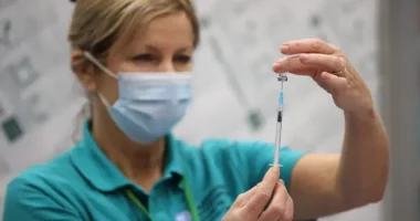 “Vaksinat për kancerin dhe sëmundjet e zemrës do të jenë të disponueshme deri në vitin 2030”