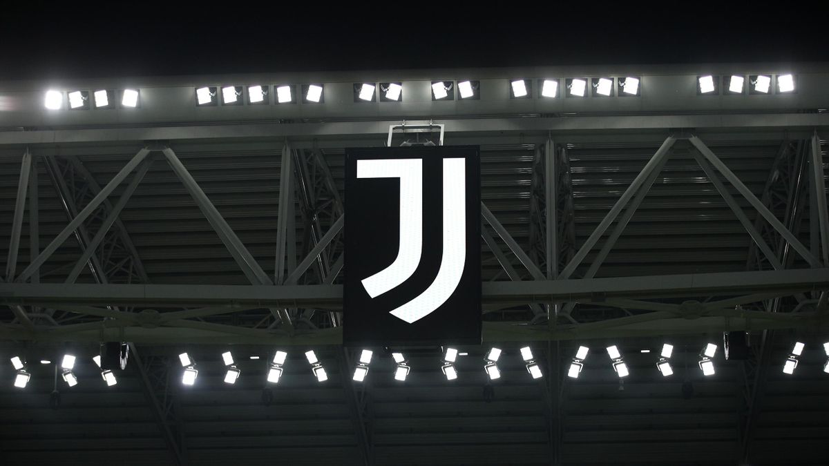 Më 19 prill Juventus mëson fatin e 15 pikëve të hequra