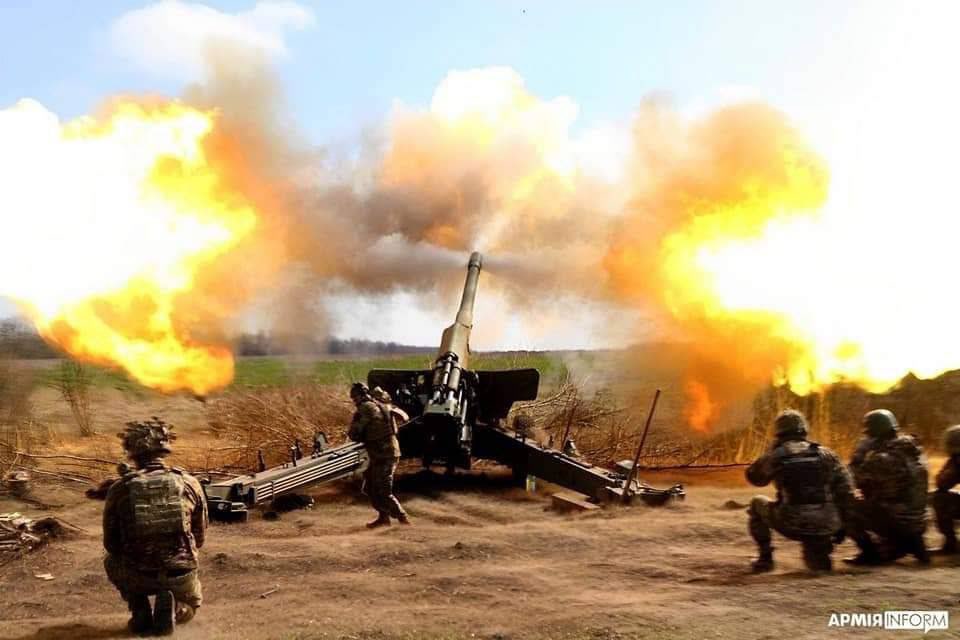 Ukraina: Rusia ka humbur 177,680 trupa gjatë pushtimit