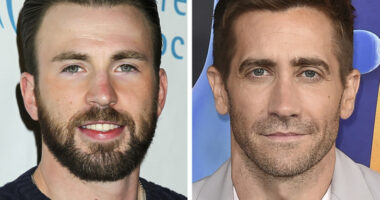 4 arsye pse njerëzit tërheqës priren të jenë beqarë