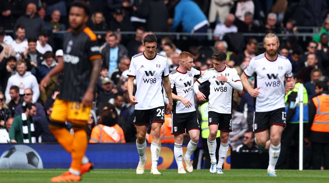 VIDEO/ Në “Craven Cottage” triumfojnë vendasit, Fulham mund Leeds dhe afrohet me Evropën  