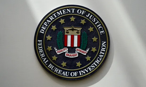 FBI arreston ushtarin që aplikoi për punë në RentAHitman.com