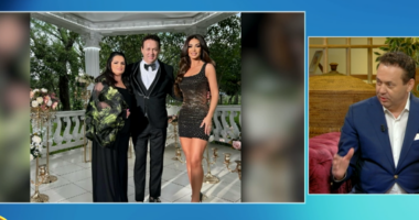 Rikthehet Gëzim Nika, bashkon ‘forcat’ me dy tropojanet e njohura, Fatmira Breçanin dhe Soni Malajn