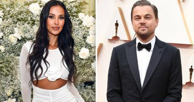 Pas ndarjes nga Gigi Hadid, zbulohet lidhja e re e Leonardo DiCaprio me prezantuesen 28-vjeçare