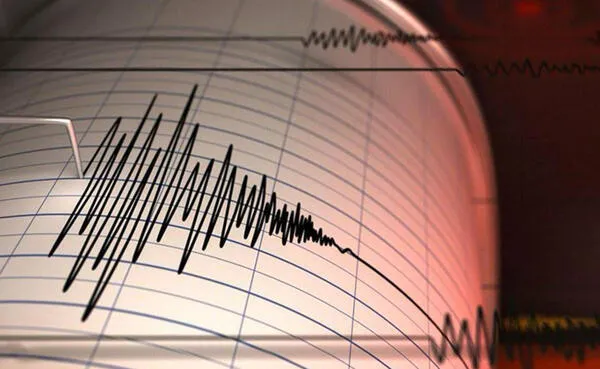 Sërish tërmet në Turqi, sa ishte magnituda