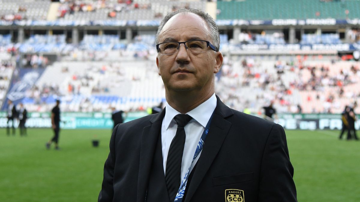 Plas në Francë, arrestohet presidenti i Angers