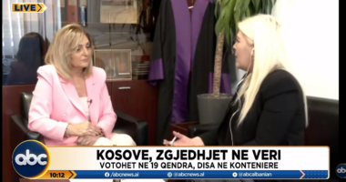 Zgjedhjet në veri të Kosovës/ Pula: Do te kemi nga 2 prokurorë në komuna, çfarë ndodh nëse serbët pengojnë votimin
