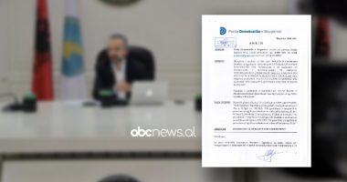 Celibashi vendosi ta lërë në fletën e votimit, PD ankimon vendimin për Qerim Ismailajn