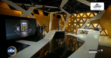 A është yoga magji? Instruktori: Magji e bardhë, ja pse