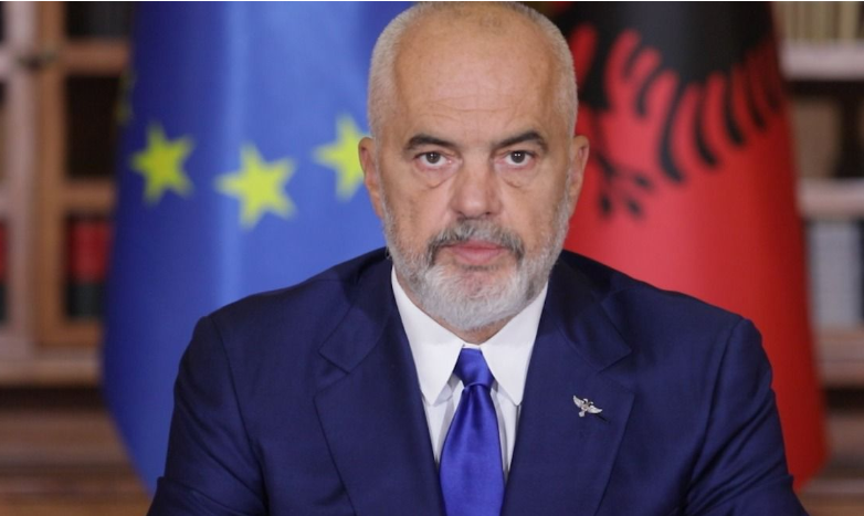 Rama: Average wages up to EUR 900 thanks to great effort