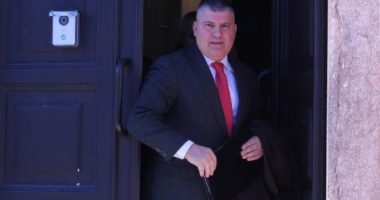 Rikthim i Besnik Canit? ONM: Të zbatohen vendimet e Vettingut, mbeten në fuqi deri në shqyrtimin nga gjykata kompetente