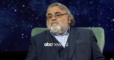 “Më ra paralizë në skenë”, baritoni shqiptar tregon momentin e vështirë: Hapa sytë dhe nuk po dija ku isha