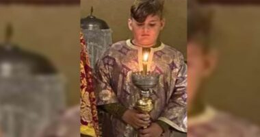 Ra me biçikletë në greminë, ndërron jetë i mituri shqiptar në Greqi