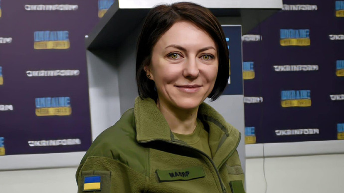 Ukraina thotë se prerja e pyjeve nga Rusia do të ketë “pasoja katastrofike” për mjedisin