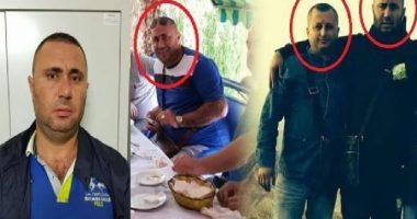 Trafik të narkotikëve dhe grup të strukturuar kriminal, Apeli kthen për rigjykim çështjen ndaj 4 të pandehurve të grupit “Habilaj”