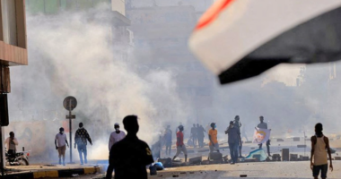 Sudan, sulmet vazhdojnë pavarësisht thirrjeve për armëpushim për Fitër Bajram