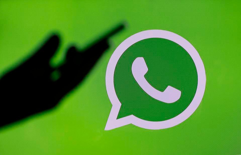 Së shpejti WhatsApp do të sjellë opsionin e ri