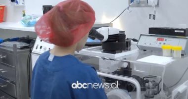 Infertiliteti, më shumë te të pasurit/ Raporti i OBSH: 1 ndër 6 persona ka këtë problem