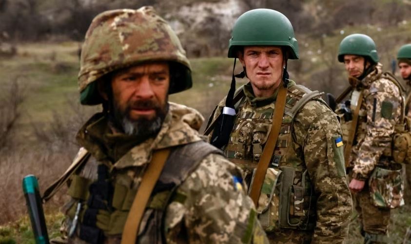 Pse kundërofensiva eventuale e Ukrainës mund të shënojë momentin më të rëndësishëm të luftës