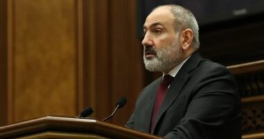 Tensione në Nagorno Karabak, Armenia kërkon prezencë më të madhe ndërkombëtare