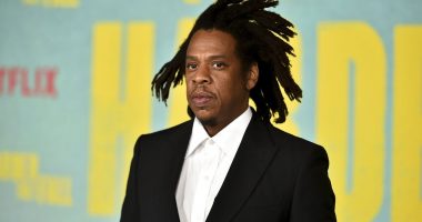 Jay-Z është reperi i vetëm në listën e miliarderëve të vitit 2023