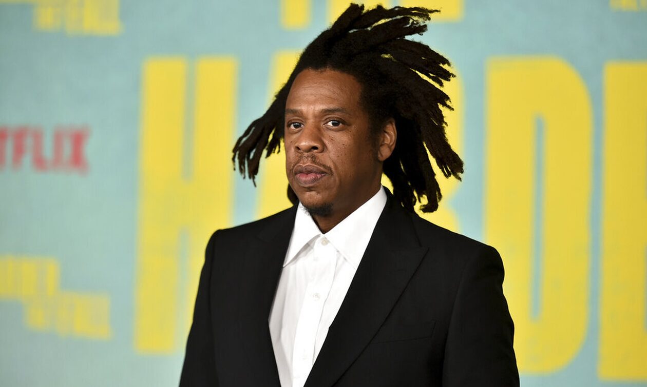 Jay-Z është reperi i vetëm në listën e miliarderëve të vitit 2023