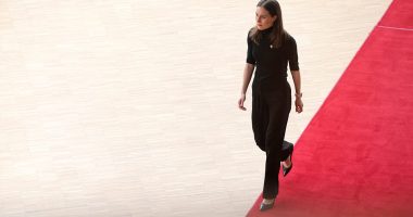 Humbi zgjedhjet, Sanna Marin jep dorëheqjen nga partia