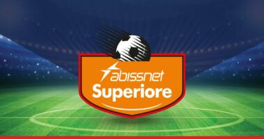 Vllaznia i jep &ldquo;shuplak&euml;&rdquo; Sk&euml;nderbeut, Dinamo mposht Teut&euml;n