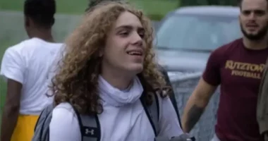 Tragjike në SHBA/ U diagnostikua me leucemi, vdes pas 24 orësh, 16 vjeçari