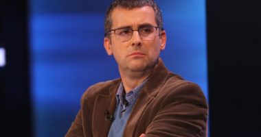 Berishizmi si anti-opozitarizëm