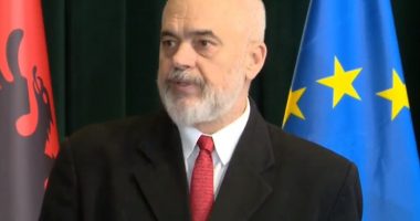 Marrëveshja për sigurinë kibernetike me Emiratet, Rama: Ruan integritetin e vendit