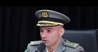 “Ka qenë një goditje shumë e madhe e karrierës”, Qerimaj rrëfen momentet e vështira