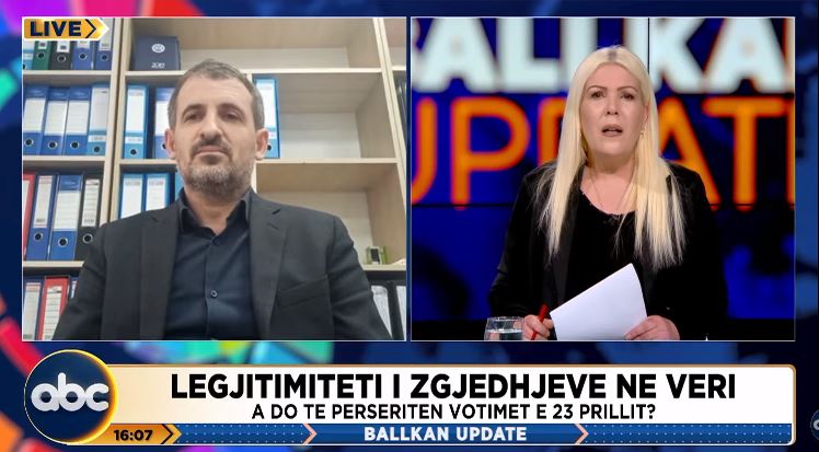 Zgjedhjet në veri/ Eksperti rendit arsyet: Ja pse u mungon legjitimiteti