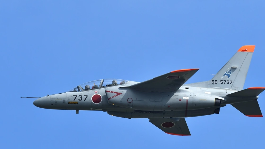 Kina nisi stërvitjet rreth Tajvanit, Japonia mobilizon avionët ushtarakë