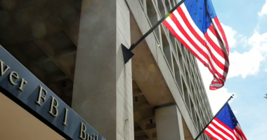 Rrjedhja e informacioneve të Pentagonit/ SHBA-të kanë spiunuar aleatët dhe armiqtë në të njejtën mënyrë