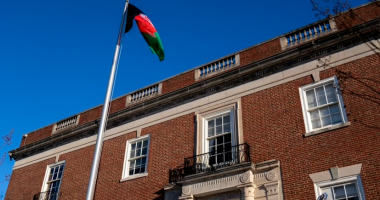 Përpjekja e talebanëve për përmirësimin e marrëdhënieve diplomatike