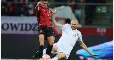 Shpëtoi Poloninë nga “turpi” në ndeshjen përballë Shqipërisë, mbrojtësi polak pezullohet nga UEFA