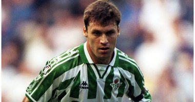 Tronditet klubi spanjoll, ish-futbollisti ndërron jetë në moshën 51-vjeçare pas betejës me kancerin