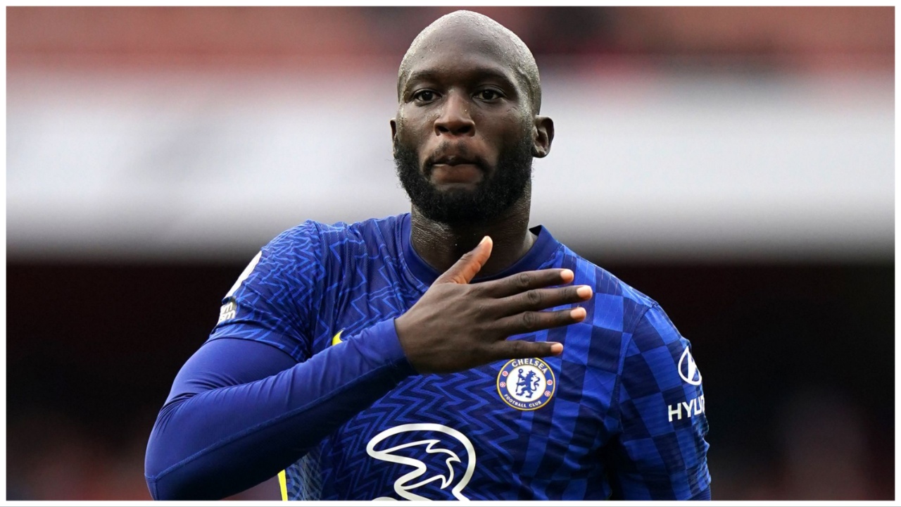 Pochettino beson te “Big Rom”, Lukaku gati për rikthimin e madh te Chelsea