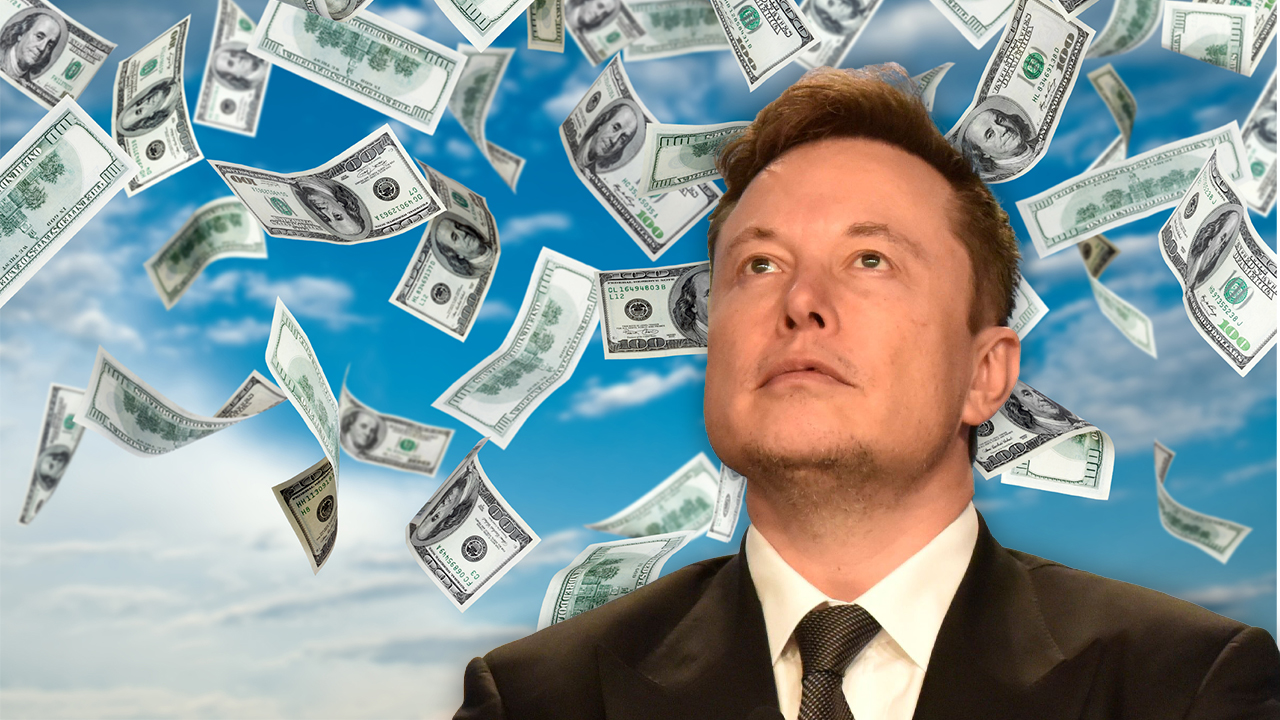 Elon Musk nuk është më në krye të listës së njerëzve më të pasur në botë,  kush ia zuri vendin – Abc News