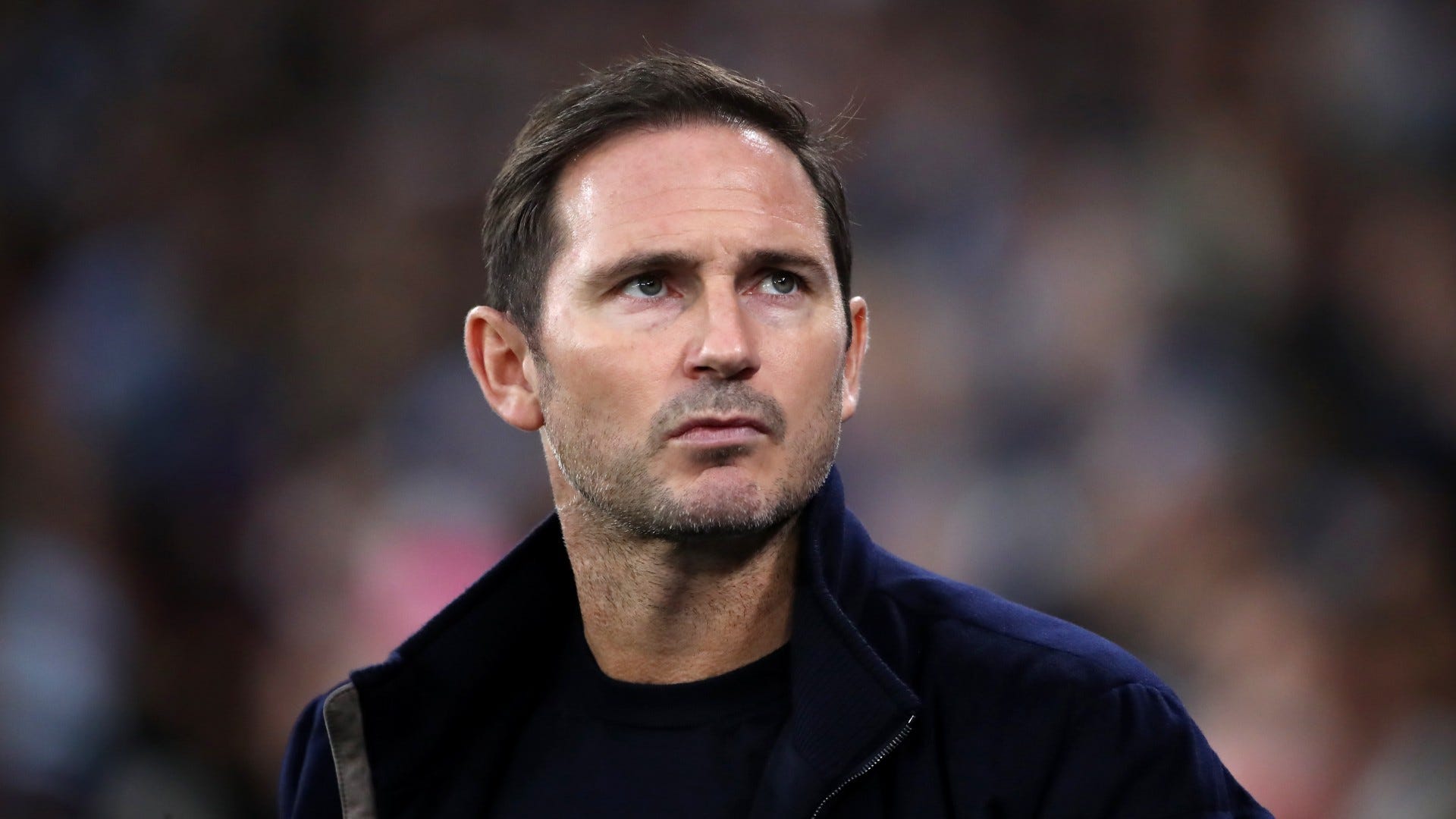 Lampard i zhgënjyer nga “blutë”: Brighton na mundi në “bazat” e futbollit