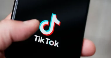 Ky është shteti i parë që do ta ndalojë plotësisht TikTok-un